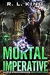Mortal Imperative