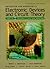 Boylestad and Nashelsky's Electronic Devices and Circuit Theory