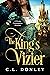 The King's Vizier: A Divers...