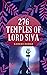 276 TEMPLES OF LORD SIVA by Kamesh Kumar 276 TEMPLES OF LORD SIVA by Kamesh Kumar