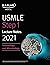 USMLE Step 1 Lecture Notes ...