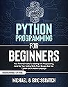 PYTHON PROGRAMMIN...