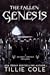 The Fallen: Genesis (Deadly Virtues, #0.5)