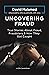 Uncovering Fraud by David Malamed