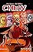 Chew nº 09/12