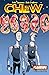 Chew nº 04/12: Flambeado (Spanish Edition)