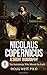 Nicolaus Copernicus: A Short Biography: The Astronomer Who Moved the Earth (30 Minute Book Series)