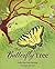 The Butterfly Tree