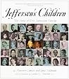 Jefferson's Child...