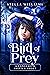 Bird of Prey (Langsmith Shi...