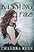 Kissing Fae (Courting Fae, #1)