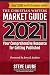 Christian Writers Market Guide - 2021 Edition by Steve Laube