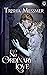No Ordinary Love (The Hope ...