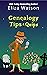 Genealogy Tips & Quips