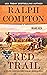 Red Trail (The Trail Drive ...