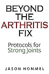 Beyond the Arthri...