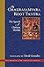 The Chakrasamvara Root Tant...