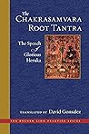 The Chakrasamvara...