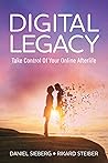 Digital Legacy: T...