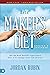 The Maker's Diet by Jordan S. Rubin