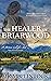 The Healer of Briarwood (Mo...