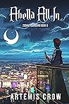 Abella All In (Zodiac Assassins, #6)