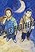 Space Brothers, Vol. 38 by Chuya Koyama Space Brothers, Vol. 38 by Chuya Koyama