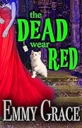 The Dead Wear Red