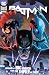 Batman #105 by James Tynion IV Batman #105 by James Tynion IV