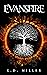 Evansfire (The Hadran Chron...