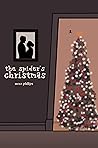 The Spider's Christmas The Spider's Christmas
