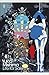 Life for Sale by Yukio Mishima