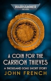 Book 1