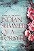 Indian Summer of a Forsyte (The Forsyte Chronicles, #1.5)
