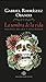 La sombra de la vida: Relatos de luz y oscuridad