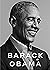 The book: Barack Obama
