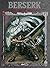 Berserk, Vol. 15 by Kentaro Miura