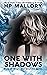 One With Shadows (Underworld, #21) (Witch, Warlock and Vampire, #37)