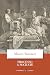 Processo a Socrate (Italian Edition)