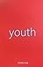 Youth