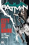 Batman: City of B...