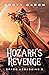 Hozark's Revenge (Space Ass...