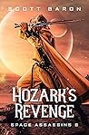 Hozark's Revenge