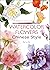 Watercolor Flowers Chinese ...