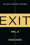 EXIT Vol. 2 by Anssi Kiviranta