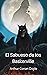 El Sabueso de los Baskerville