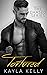 Tortured (The Chased Series Book 4)