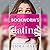 The Bookworm's Guide to Dating (The Bookworm's Guide, #1) by Emma Hart