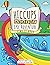 Hiccups Again: Epic Adventure
