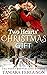Two Hearts' Christmas Gift ...